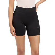 Energetics Da.-Tight Portia II 1/2 W Hosen Schwarz XS