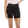 Energetics Da.-Tight Portia II 1/2 W Hosen Schwarz XS