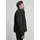 Brandit Textil Britannia Winter Jacket black M