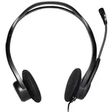 Logitech 960 USB 981-000100