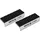 Yato Schraubstock Aluminium 75 mm bunt