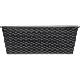 Kaiser Backformen Inspiration Kastenform Mini 20 x 11,5 x 7,5 cm