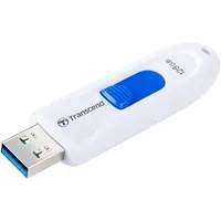 Transcend 128GB JetFlash 790 USB 3.1 Gen 1 USB