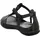 ECCO Flash schwarz 35
