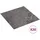 vidaXL Selbstklebende Bodenplanken 30,5 x 30,5 cm 20 pcs Pvc