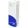 Isntree Hyaluronic Acid Moist Cream 100 ml