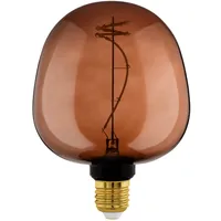 EGLO Leuchtmittel E27 2.000 K 40 lm 4 W