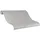 Glööckler Vliestapete 32 cm x 10 m 1 St beige