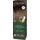 Logona Pflanzen-Haarfarbe Creme 230 maronenbraun 150 ml