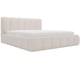 GRAINGOLD Cloud 160 x 200 cm Beige