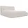 GRAINGOLD Cloud 160 x 200 cm Beige