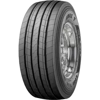 Goodyear KMAX T G2 HL 385/65R22.5 164K