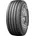 KMAX T G2 HL 385/65R22 164K