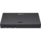 Acer Vero Dock M33 (GP.DCK11.01A)