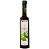 öl-specials Basilikum-Öl 500 ml