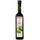 Wiberg Basilikum-Öl 500 ml