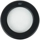 Showtec Beam Shaper for Accent spot Q4 / SW 10°