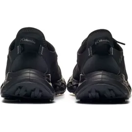Columbia Drainmaker XTR Schwarz 41