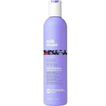 milk_shake Silver Shine Light 300 ml