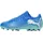 Puma Ultra 5 Play IT Herren Lapis Lazuli-Puma White-Sunset GLow Herren 43