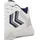 hummel All Court Hallenschuhe 9256 bright white/lunar rock 45