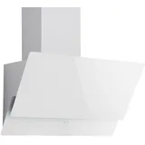 Respekta CH 66038-60WAM Kopffreihaube 60 cm