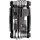 Crankbrothers Multi-20 Multitool - Schwarz - Multitool