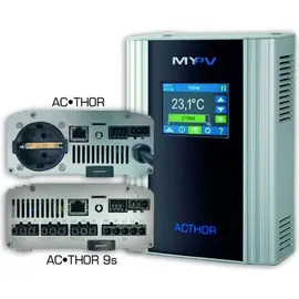 my-PV AC-THOR 9s