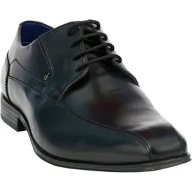 Bugatti 311666041000 black