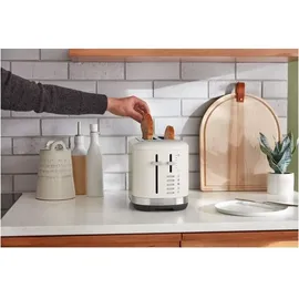 KitchenAid 5KMT2109EPL Toaster