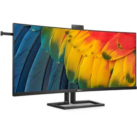 Philips 6000 Series 40B1U6903CH, 39.7"