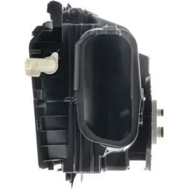 mahle Verdampfer, Klimaanlage BEHR Premium Line AE 195 000P