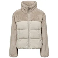 Only Steppjacke ONLWANJA