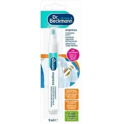 Dr.Beckmann Fleckenentferner flüssig, 9,0 ml