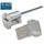 BASI V55 Profil-Außenzylinder VB5040-0000