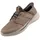 SKECHERS Slade-Ocon Herren Beige 41