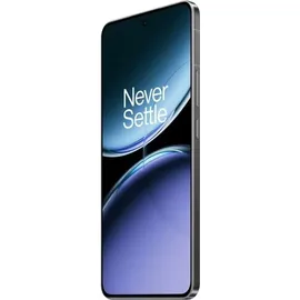 OnePlus Nord 4 16 GB RAM 512 GB Obsidian Midnight