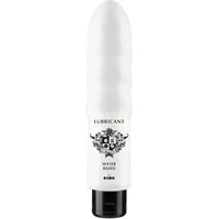 Eros Fetish Gleitgel auf Silikonbasis 175 ml
