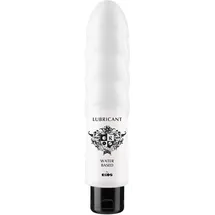 Eros Fetish Gleitgel auf Silikonbasis 175 ml