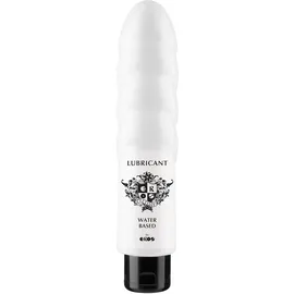 Eros Fetish Gleitgel auf Silikonbasis 175 ml