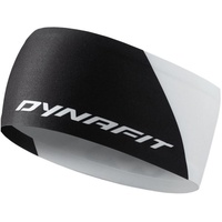 Dynafit Performance 2 Dry Stirnband-Schwarz-One Size