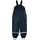 SoftSkin Blau 98