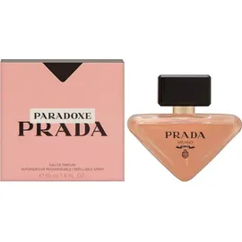 Prada Paradoxe Eau de Parfum refillable 50 ml