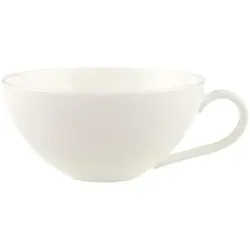 Villeroy & Boch Anmut Teeobertasse