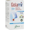 Golamir 2ACT Spray ohne Alkohol