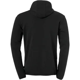 Uhlsport Essential Black 128