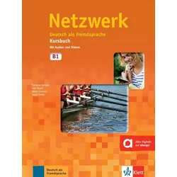 Netzwerk B1