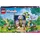 LEGO Friends Haus und Blumengarten der Imker 42669