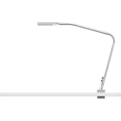 Moll Flexlight frei konfigurierbar