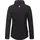 Ragwear Liram Melange Schwarz S
